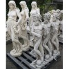 Outdoor Pavers ON SALE