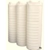 Collect free water in your free tank & STOP rising water bills