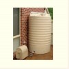 Collect free water in your free tank & STOP rising water bills