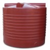 Get a FREE 2000L Rainwater tank*