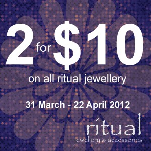 Ritual