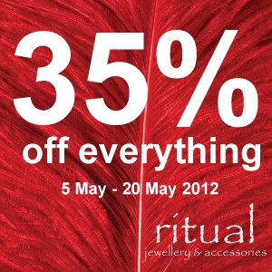Ritual