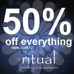 Ritual