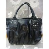 Fashion & Accessories