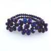 Jewellery Sale
