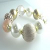 Jewellery Sale
