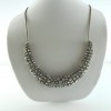 Jewellery Sale