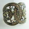 Jewellery Sale
