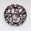 Jewellery Sale