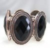 Jewellery Sale