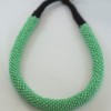 Jewellery Sale