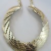 Jewellery Sale