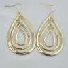 Jewellery Sale