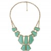 Jewellery Sale