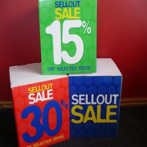 Huge Savings for Kids this Christmas