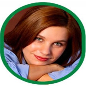 Sydney Cosmetic Centre for Botox and Dermal Fillers