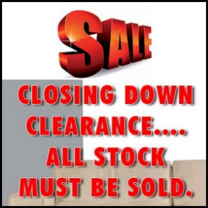 Inhouse Importers Warehouse