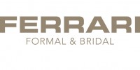 Retailers