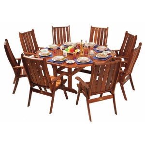 Nick Daniel Heating, BBQ & Outdoor mega centre