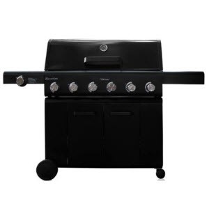 BBQ'S ON SALE