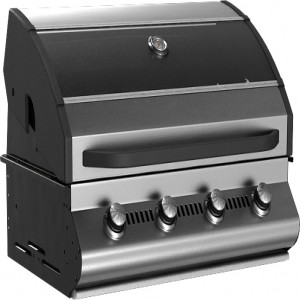 BBQ'S ON SALE FOR CHRISTMAS