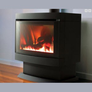 Heating Sale Now On !!