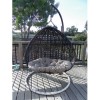 Wicker Outdoor Furniture !