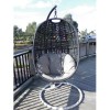 Wicker Outdoor Furniture !