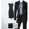 VIP offer : 20% off first purchase on joining!