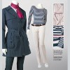 VIP offer : 20% off first purchase on joining!