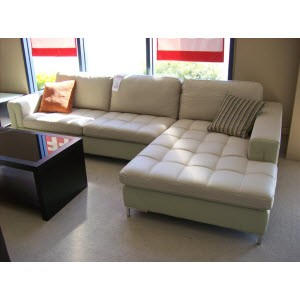 Great Furniture SALE
