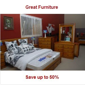 Winter Clearance Sale
