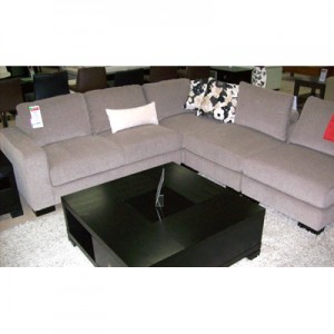 Winter Clearance Sale