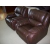 Lounge Suites HEAVILY REDUCED !
