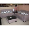 Lounge Suites HEAVILY REDUCED !