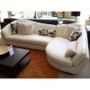 Lounge Suites HEAVILY REDUCED !