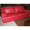 Lounge Suites HEAVILY REDUCED !