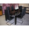 DINING SUITES HEAVILY REDUCED !