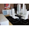 DINING SUITES HEAVILY REDUCED !