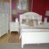 Give your Bedroom a Spring Clean with new Furniture