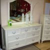 Give your Bedroom a Spring Clean with new Furniture