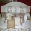 Give your Bedroom a Spring Clean with new Furniture