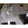 Enjoy the warmth of your NEW Lounge!