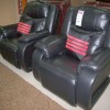 Refurnish now for Spring and Summer gatherings!