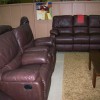 Refurnish now for Spring and Summer gatherings!