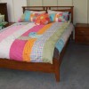 Give your Bedroom a Spring Clean with new Furniture