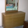 Give your Bedroom a Spring Clean with new Furniture