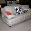 Refurnish now for Spring and Summer gatherings!