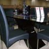 Refurnish now for Spring and Summer gatherings!