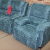 Refurnish now for Spring and Summer gatherings!